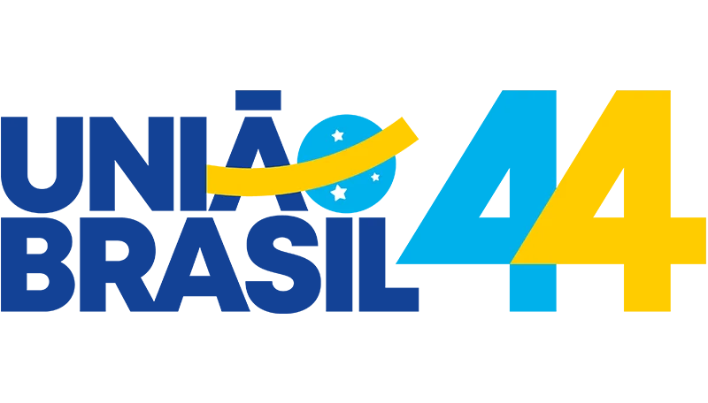 União Brasil